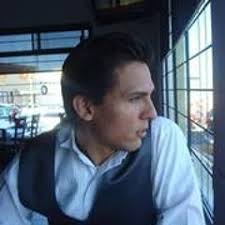 Stream Carmen Monroy 2 music