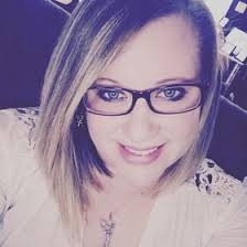 Candace Fischer (2011merrick)