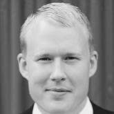 9 "Eric Andren" profiles