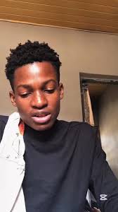 Y’all pls help me tag @Oluwadolarz