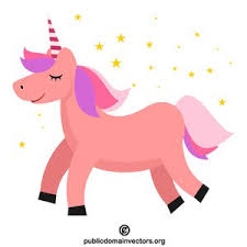 Finde diesen pin und vieles mehr auf einhörner von nadine. Einhorn Clipart Kostenlos 1 Clipart Station