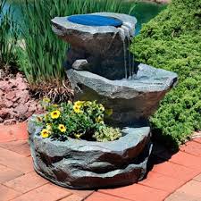 Maybe you would like to learn more about one of these? Top 7 Solar Water Fountain From 13 To 65 In 2021 Gadgets Reviews