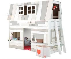 Lifetime 4 in 1 bett für himmel. Lifetime Kidsrooms Hangout Bett Halbhoch 47257 Ab 1 981 00 Preisvergleich Bei Idealo De