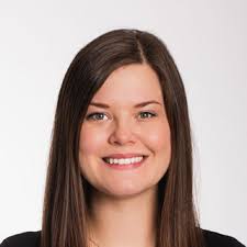 MWWA 2020 Conference &amp; Tradeshow: Directory