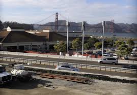 We did not find results for: S F Loses Lucas Museum But Sports Basement To Stay A While