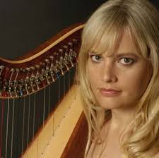 Marnie Boyd music, videos, stats, and photos