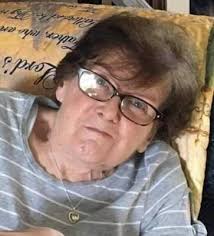 Judy Downes Obituary (2020)