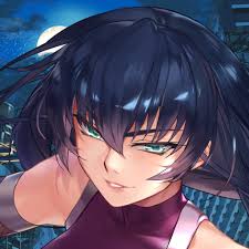 Watching free streaming pv you will love it. Download Action Taimanin Mod God Mode Apk Gl 2 5 22 Jp 1 3 22 For Android