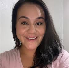 Katherine Koonce, 60, was Head of School at the Covenant School. She was  shot and killed after being confronted by the shooter in one of the school  hallways, according to Metro Police