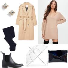 What Do I Wear There Outfits For Cold Rainy Days Rainy Day Outfit For Spring Rainy Day Outfit For Work Rainy Day Outfit