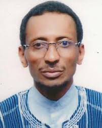 REVIEW: ON THE HALF HAS NEVER BEEN TOLD