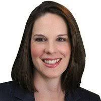 Wang, Yu, 15350 SE 37th St, Bellevue, WA 98006, US