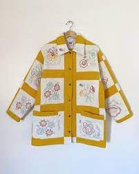 Simplicity pattern 7618 holiday door bows christmas, halloween, easter, fourth of july and more. Stephanie Frost Ssffrost1 Profile Pinterest