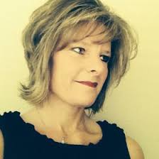 Stacy Staton (sstaton1266)