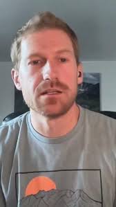 When landscape photography becomes a business