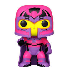 Check spelling or type a new query. Funko Pop Marvel X Men Classic Magneto Blacklight R Exclusive Toys R Us Canada