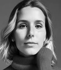 Nebula Dance Lab Company — Nebula Dance