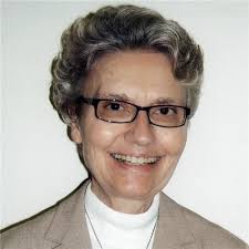 Joan Recker Obituary (2023)