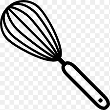 Check spelling or type a new query. Whisk Stainless Steel Kitchen Utensil Piano Wire Whisk Kitchen Steel Png Pngegg