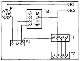 A wiring diagram (also named electrical diagram, elementary diagram, and electronic schematic) is a usually, circuits with more than two components have two basic types of connections: Electronics Drafting Wiring Diagrams