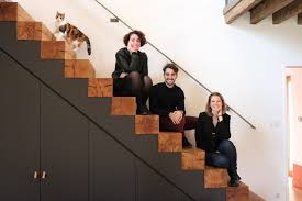 Pour aller plus loin dans votre recherche d'information sur l'architecture et les plans d'architecte, pour apprendre le métier d'architecte ou les autres métiers du bâtiment, ou pour vous informer sur les meilleures méthodes pour gérer un investissement immobilier n'hésitez à visiter notre sélection des. Les Dessous Du Metier D Architecte 5 De Conception Et De 95 De Maintenant J Aime Le Lundi