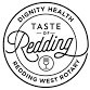 TASTE OF REDDING 2025