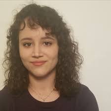 Cast Spotlight! Hunter Siegel can be seen as #13 in "The Wolves." You only  have ONE MORE CHANCE to catch THE WOLVES in action, tonight at 7:30p in the  Sally Stevens Players