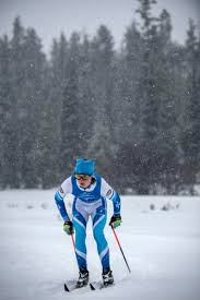 Big turnout, family affair at Betty Woolsey Classic