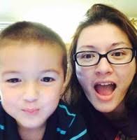 20+ "Stephanie Devries" profiles