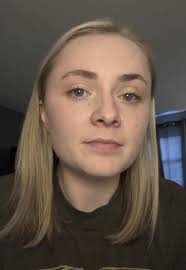 The Picture of Jesse Spearman Texas