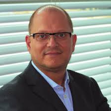 BIC'S NEW TRENDS IN PUBLISHING SEMINAR 2017