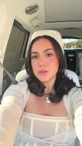 Same song, different melody, even better vibe ❤️🫶🏻 #russ #russtour  #breathe #concerttransition #Inverted #livenation