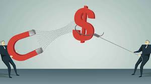 How To Tell Your Salaried Employees They Are Now Hourly Inc Com