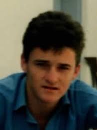 Fatal beating brutal end to life