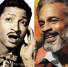 LA ORQUESTA DE JOEY PASTRANA CON ISMAEL MIRANDA CANTANDO A LOS 17 AÑOS Y  BECKY Y SONY RIVERA DICEN QUE FUERON LAS PRIMERAS MUJERES CORISTAS EN LA  SALSA. ESTA FOTO FUE EN