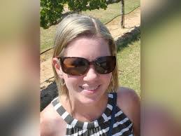 Dawn Mckinnon's Instagram, Twitter & Facebook