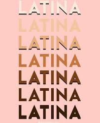 Check spelling or type a new query. Pin By Ashley Davila On Clapbacks Latina Latina Aesthetic Latina Aesthetic Wallpaper