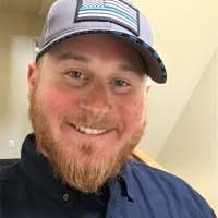 80+ "Kelby" profiles