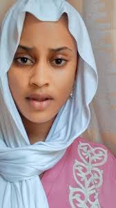 Asmau Umar (@asmau.umar95)'s videos with original sound