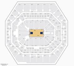 51 Conclusive Bankers Life Field House Seating Chart