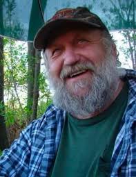 Terry Smith Obituary (2023)