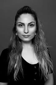 Eksiliranere i Danmark: Mange flere vil dø, før vi bliver frie