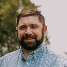 Dustin Riker's Instagram, Twitter & Facebook