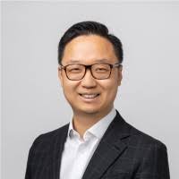 Catherine Leong Email & Phone Number