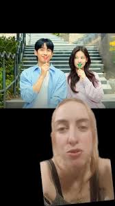 o nome do site pra assistir de graça é Doramogo 🫰🏻 pra quem não tem  Netflix 💞 #fy #humor #kdrama #doramas #oamormoraaolado