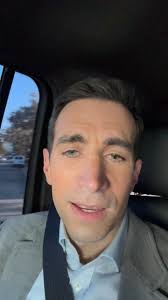 Today marks the anniversary of the beginning of the financial crisis of  2008. Not exactly something to celebrate. But it was a super important day  in my professional life. And so I always feel a bit ...