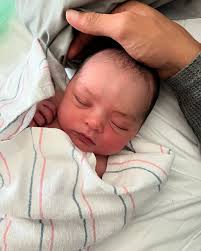 🌱The grass isn't greener