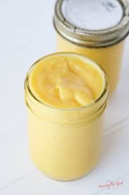 Pin On Recipes To Cook