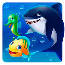 Introduce about fishing and life fishing and life is a . Aqua Fish Mod Apk 19 Unlimited Money Download