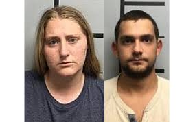 Benton County judge refuses plea agreement for father accused of  co-sleeping with baby; jury trial set